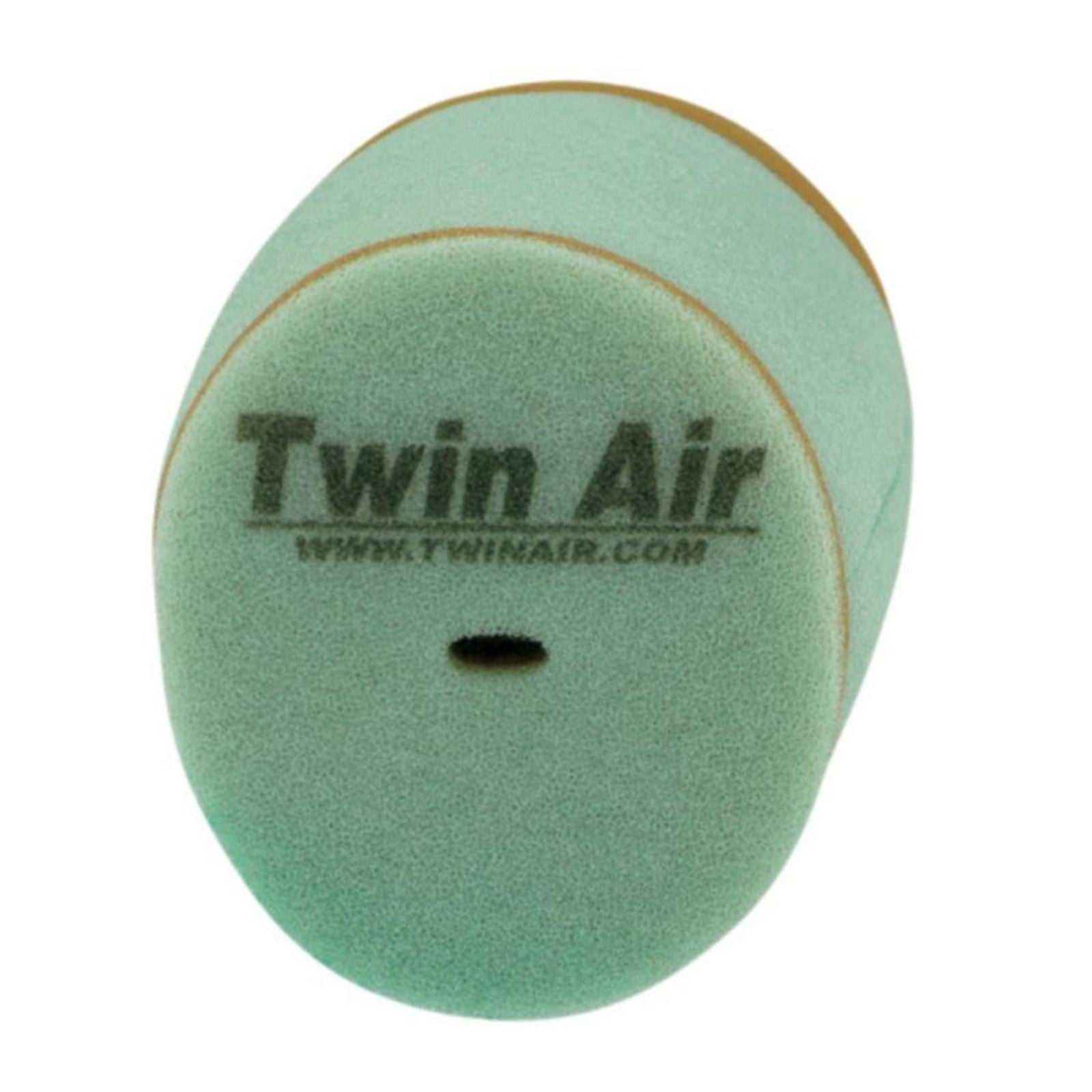Twin Air Air Filter Pre-Oiled 153510X_597100