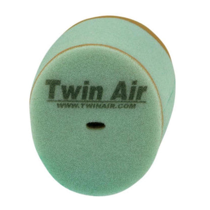 Twin Air Air Filter Pre-Oiled 153510X_597100