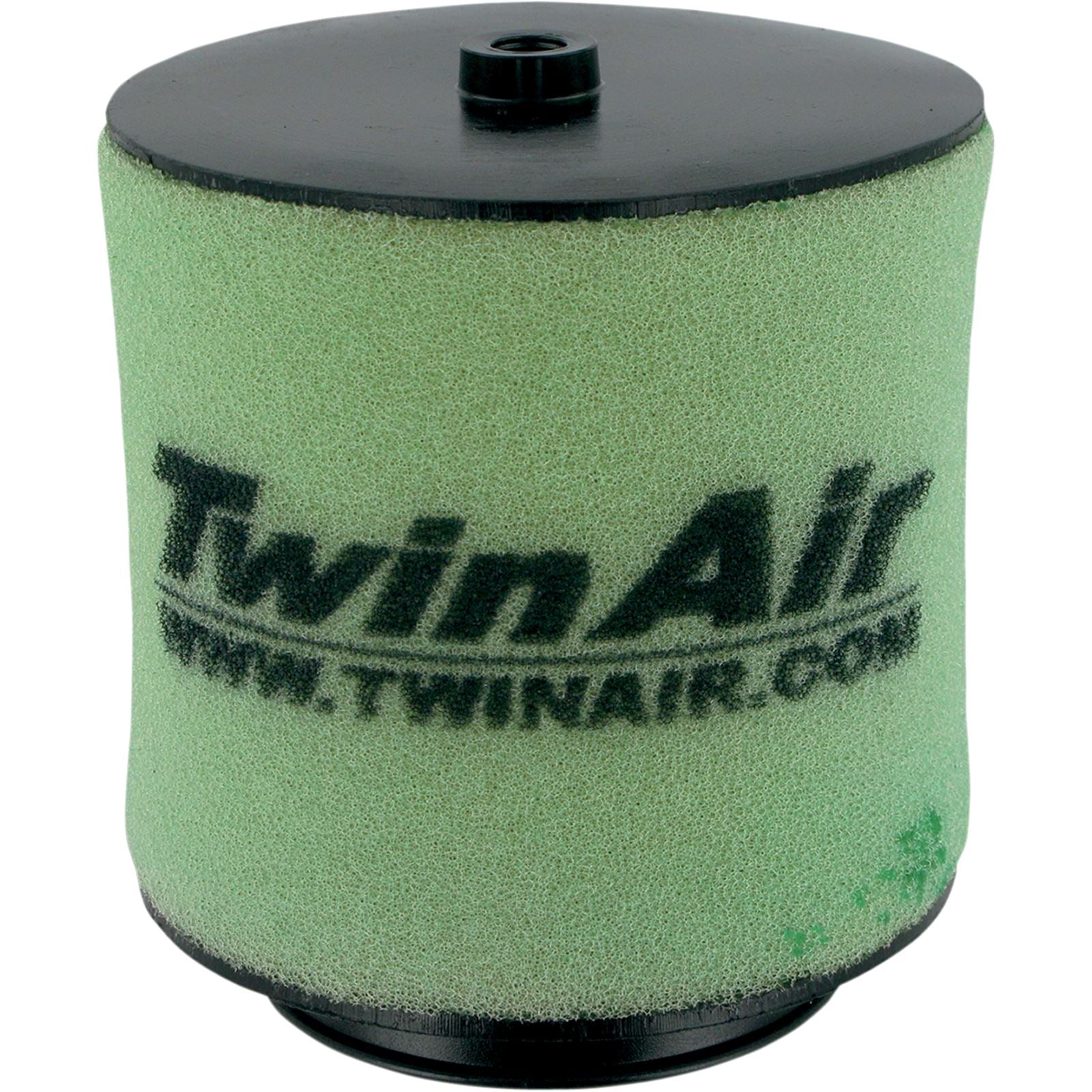 Twin Air Air Filter Pre-Oiled 150912X_485891