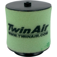 Twin Air Air Filter Pre-Oiled 150912X_485891