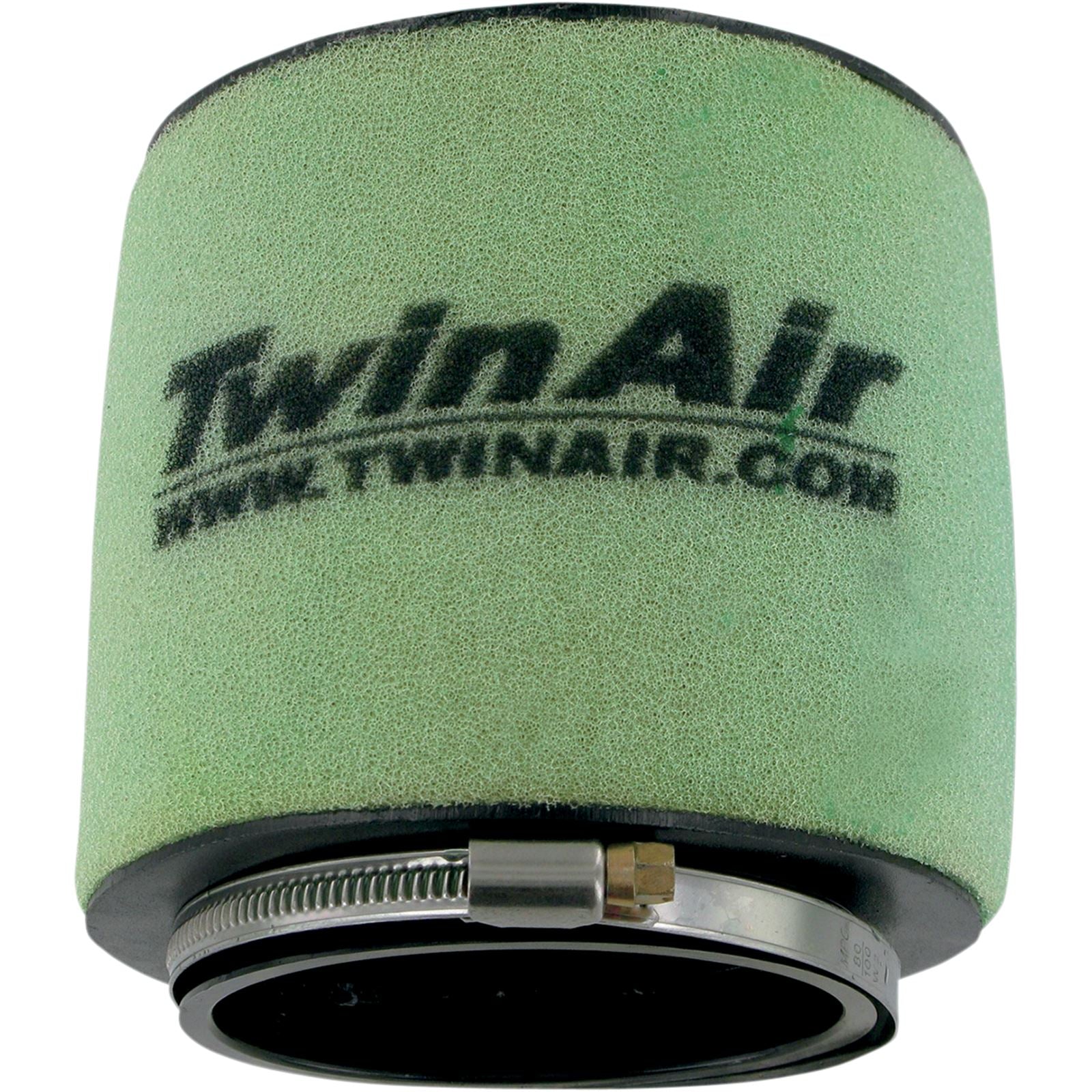 Twin Air Air Filter Pre-Oiled 150920X_485892