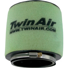 Twin Air Air Filter Pre-Oiled 150920X_485892