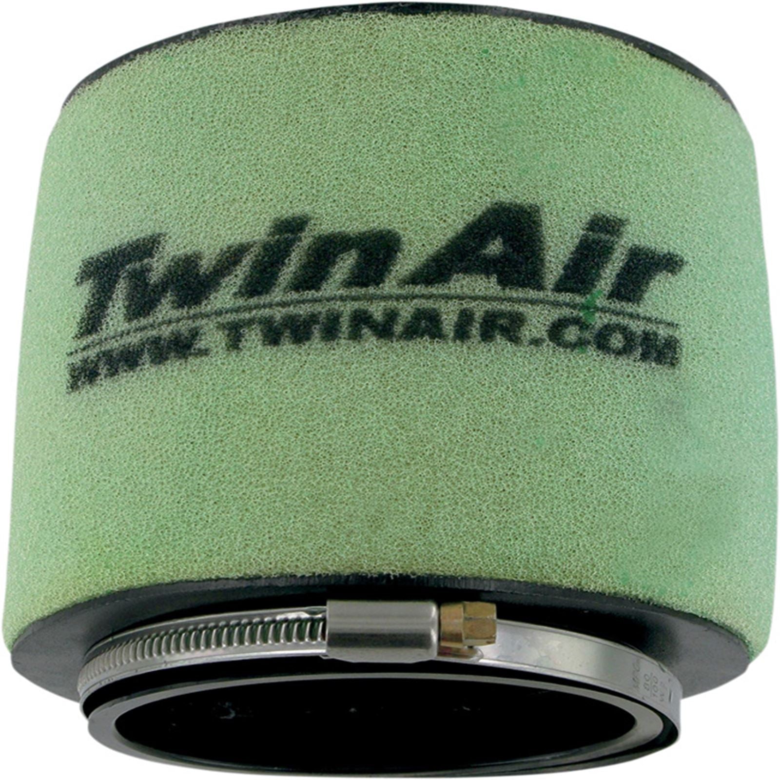 Twin Air Air Filter Pre-Oiled 150920X_597102