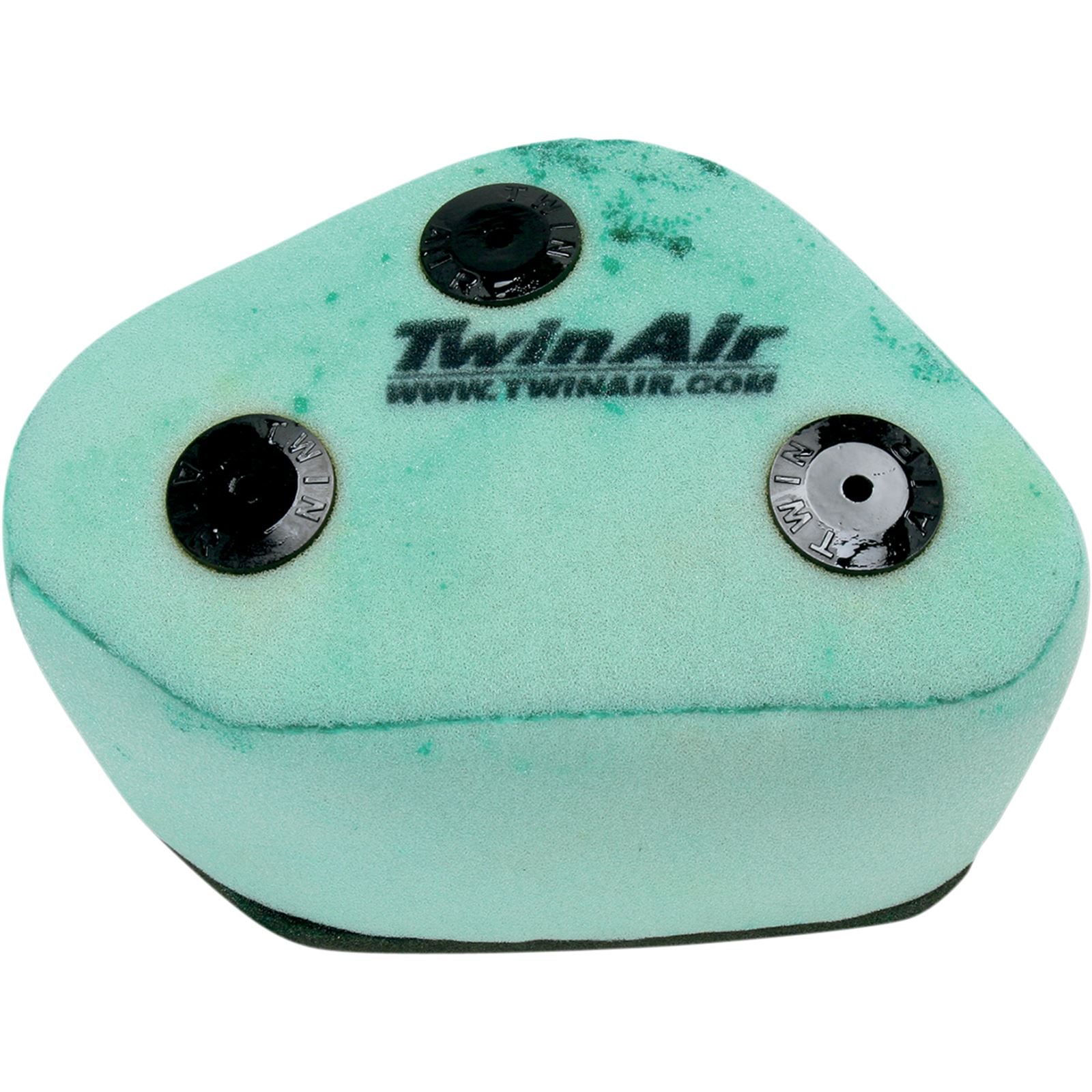 Twin Air Air Filter Pre-Oiled [MPN: 151914FRX]_485894