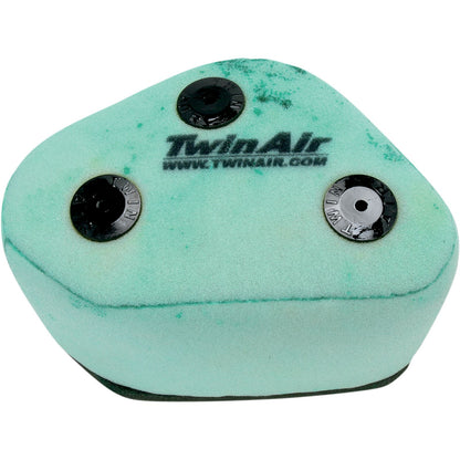 Twin Air Air Filter Pre-Oiled [MPN: 151914FRX]_485894