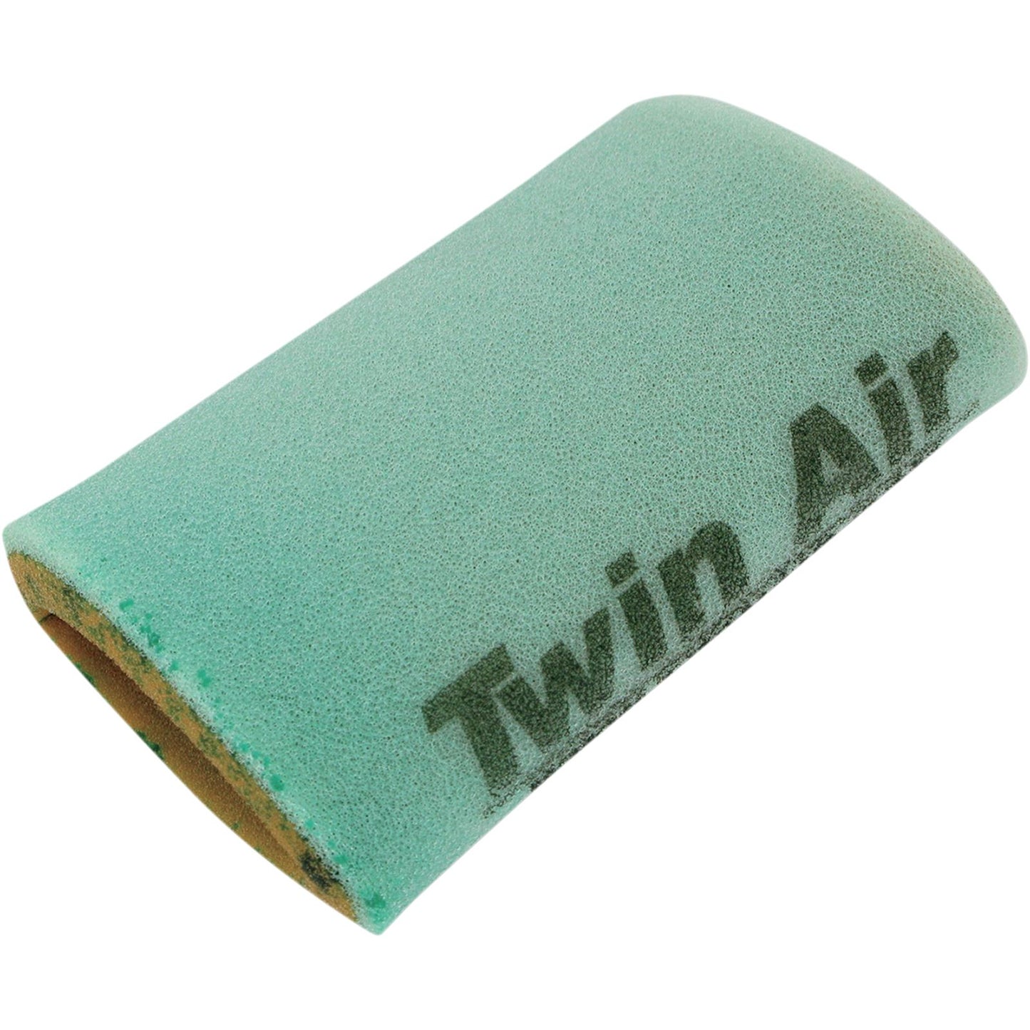 Twin Air Air Filter Pre-Oiled 152611X_485895