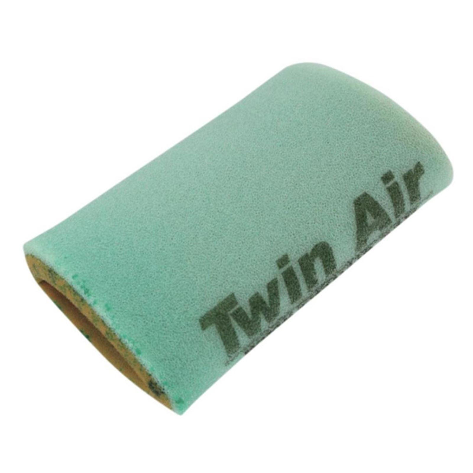 Twin Air Air Filter Pre-Oiled 152611X_597104