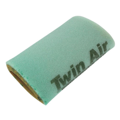 Twin Air Air Filter Pre-Oiled 152611X_597104