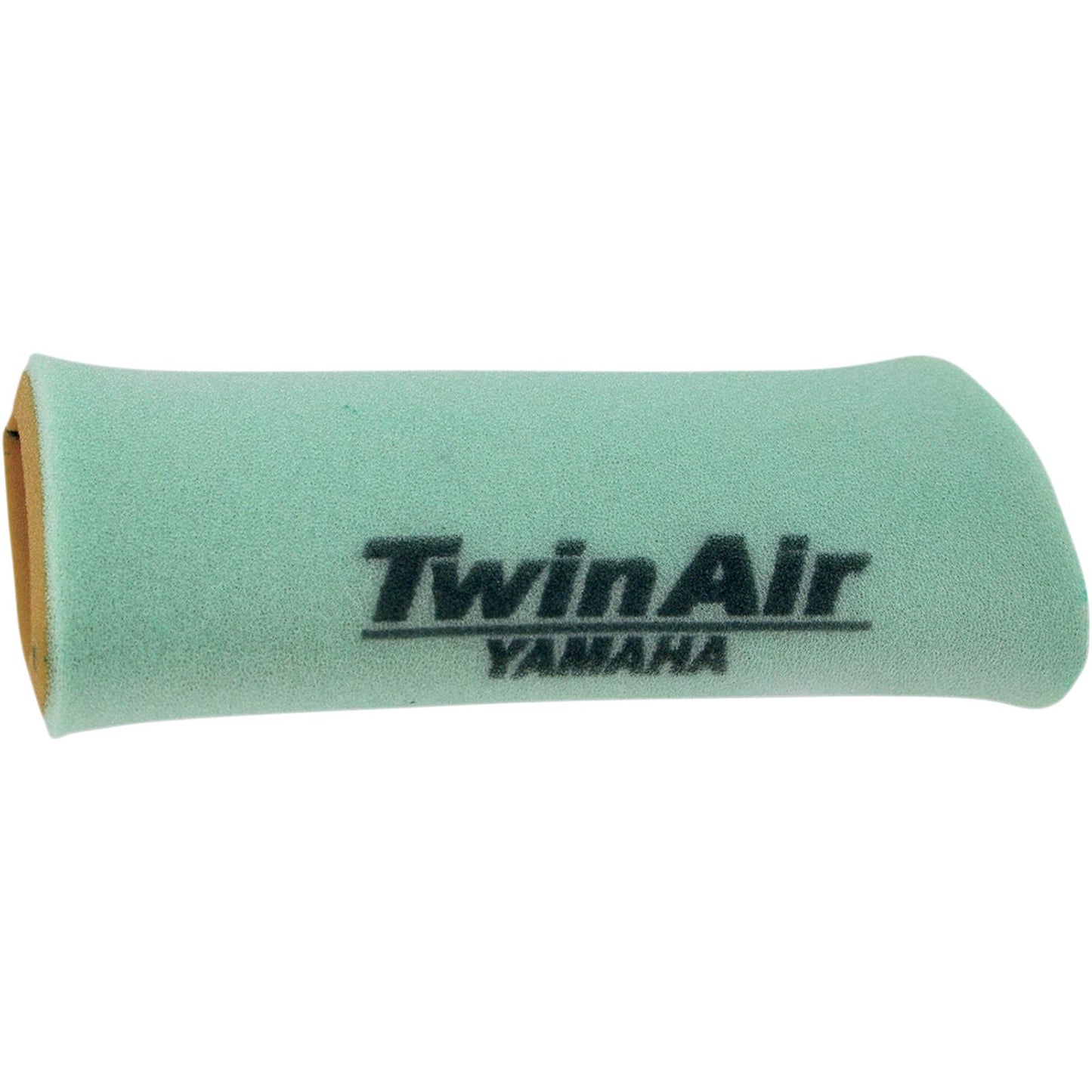 Twin Air Air Filter Pre-Oiled 152614X_485896