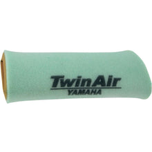 Twin Air Air Filter Pre-Oiled 152614X_597105