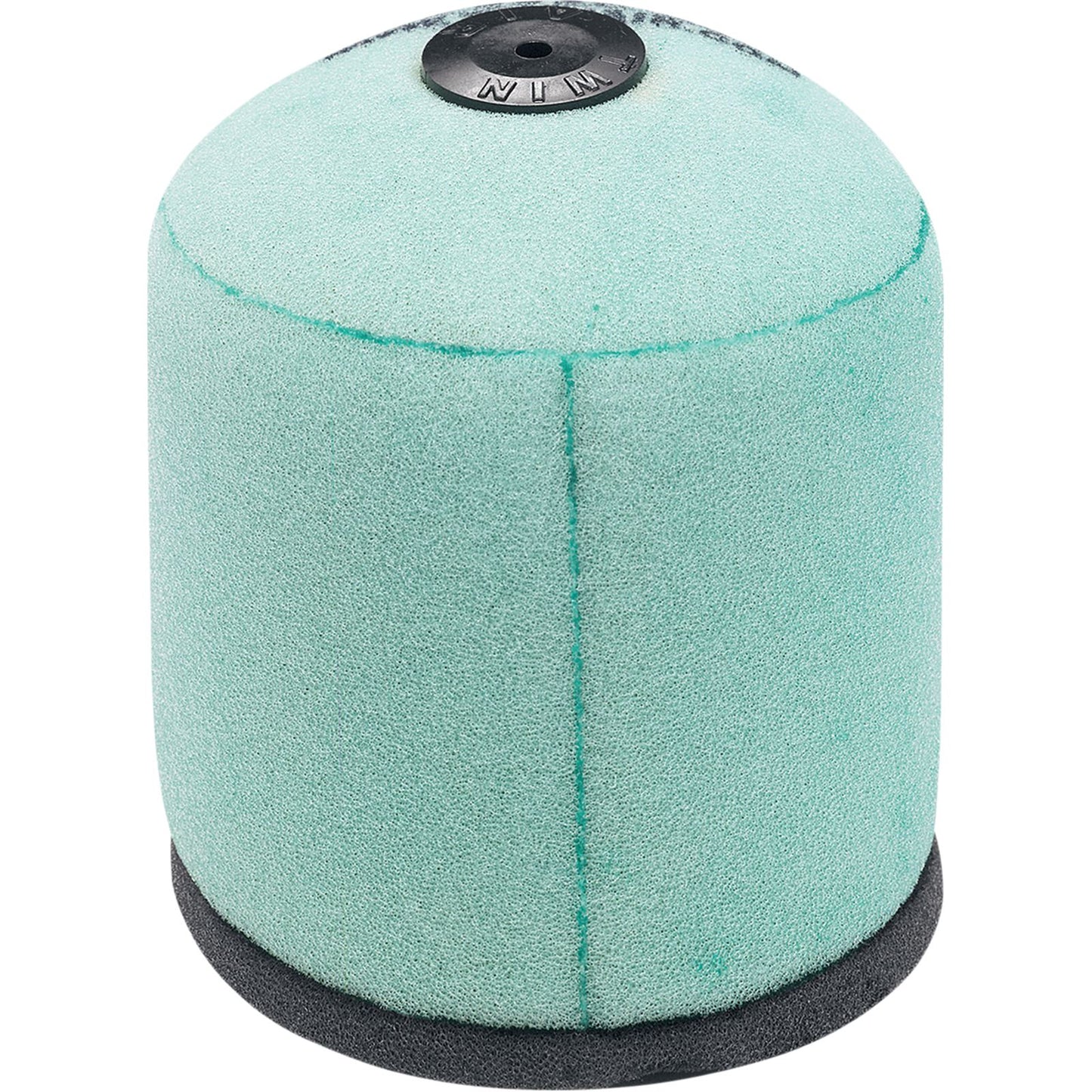 Twin Air Air Filter Pre-Oiled 150910X_485890