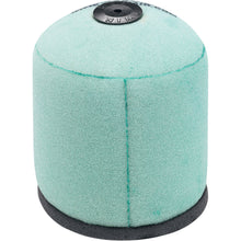 Twin Air Air Filter Pre-Oiled 150910X_485890