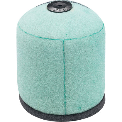 Twin Air Air Filter Pre-Oiled 150910X_485890