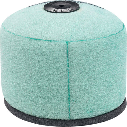 Twin Air Air Filter Pre-Oiled 150910X_597106