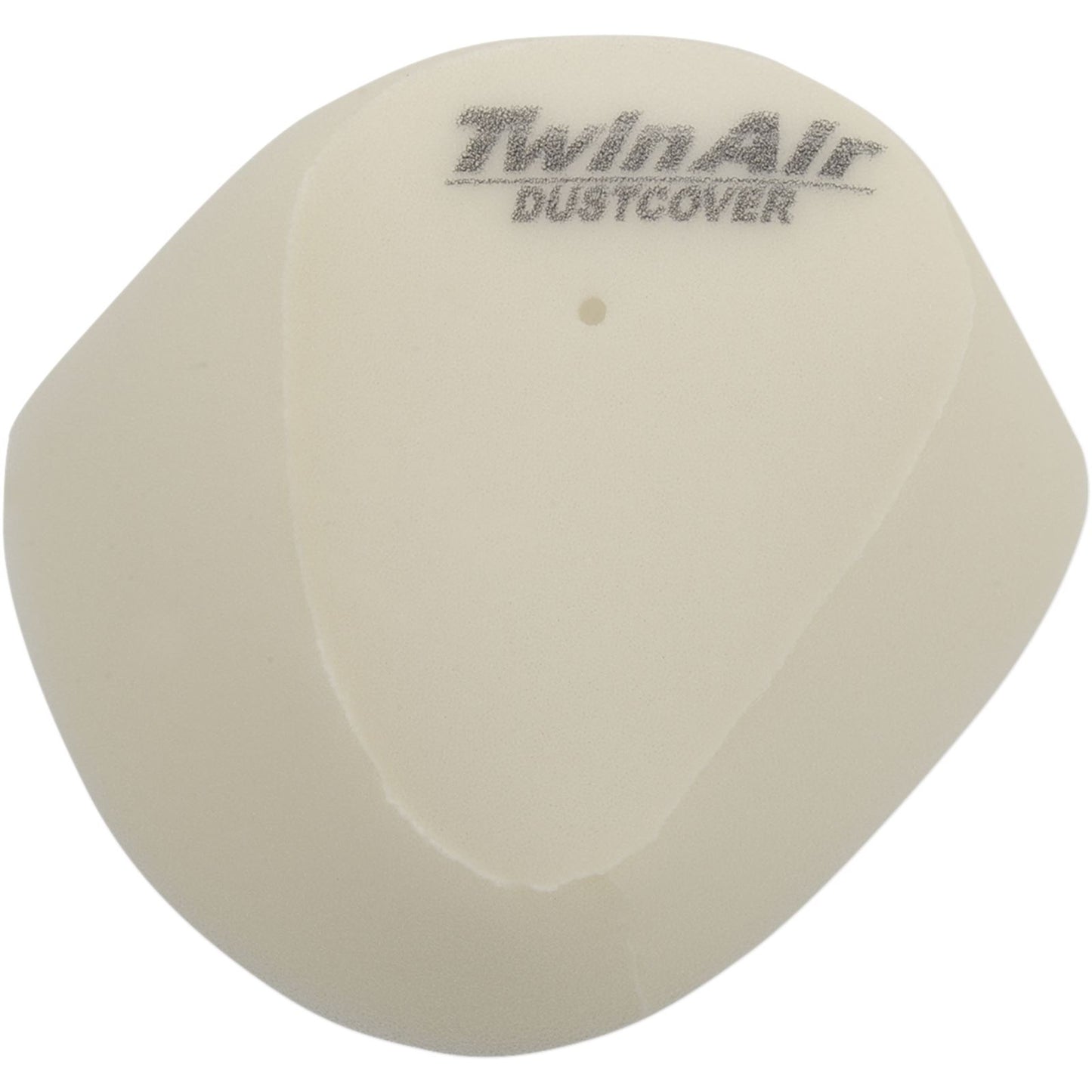 Twin Air Filter Dust Cover KXF 06 151119DC_485879