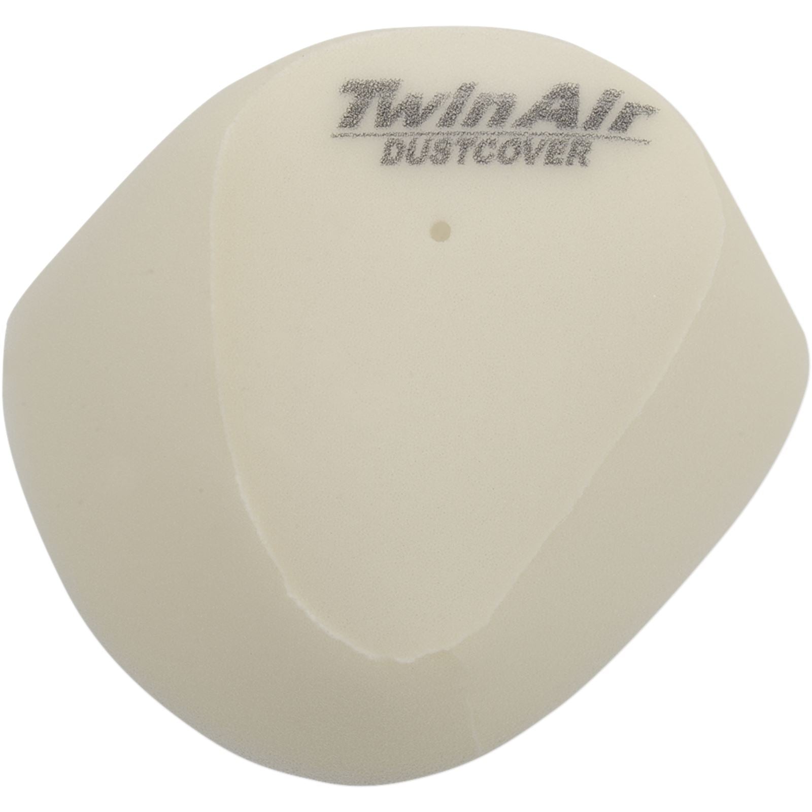 Twin Air Filter Dust Cover KXF 06 151119DC_485879