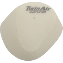 Twin Air Filter Dust Cover KXF 06 151119DC_485879