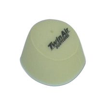 Twin Air Filter Dust Cover KXF 06 151119DC_597107