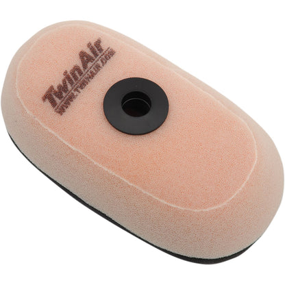 Twin Air Air Filter XR200-650 150601FR_485875