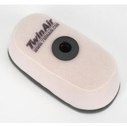 Twin Air Air Filter XR200-650 150601FR_597109