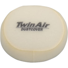 Twin Air Filter Dust Cover for KTM 154514DC_485842