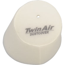 Twin Air Filter Dust Cover RM/RMZ 153215DC_485844