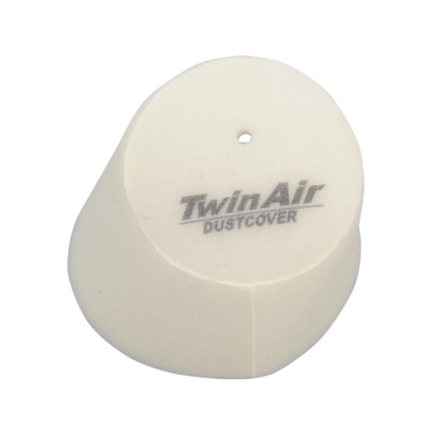 Twin Air Filter Dust Cover RM/RMZ 153215DC_597114