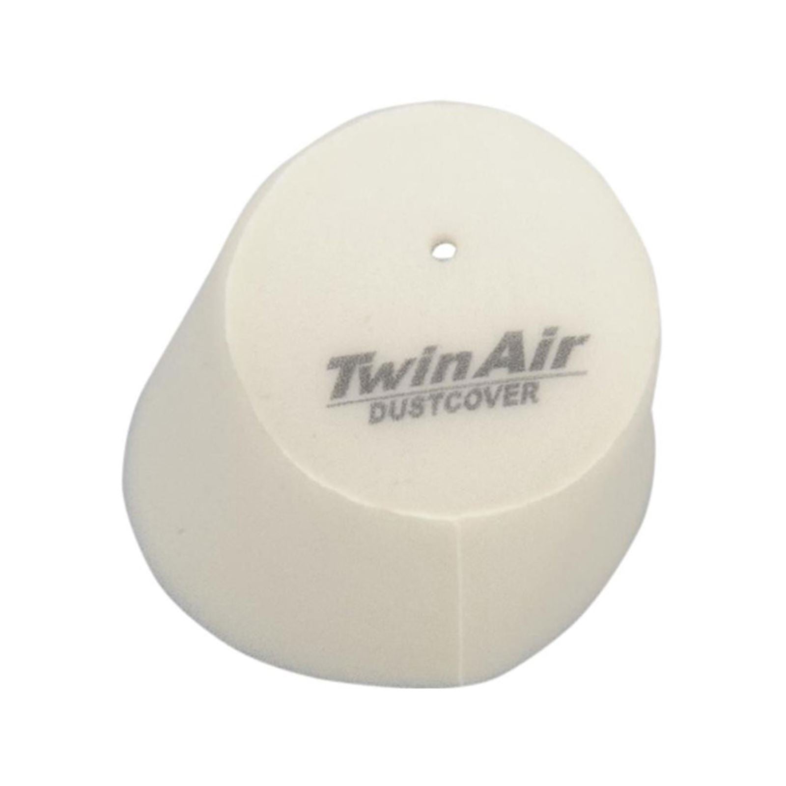 Twin Air Filter Dust Cover RM/RMZ 153215DC_597114