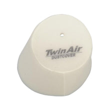 Twin Air Filter Dust Cover RM/RMZ 153215DC_597114