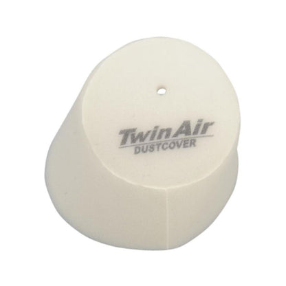 Twin Air Filter Dust Cover RM/RMZ 153215DC_597114