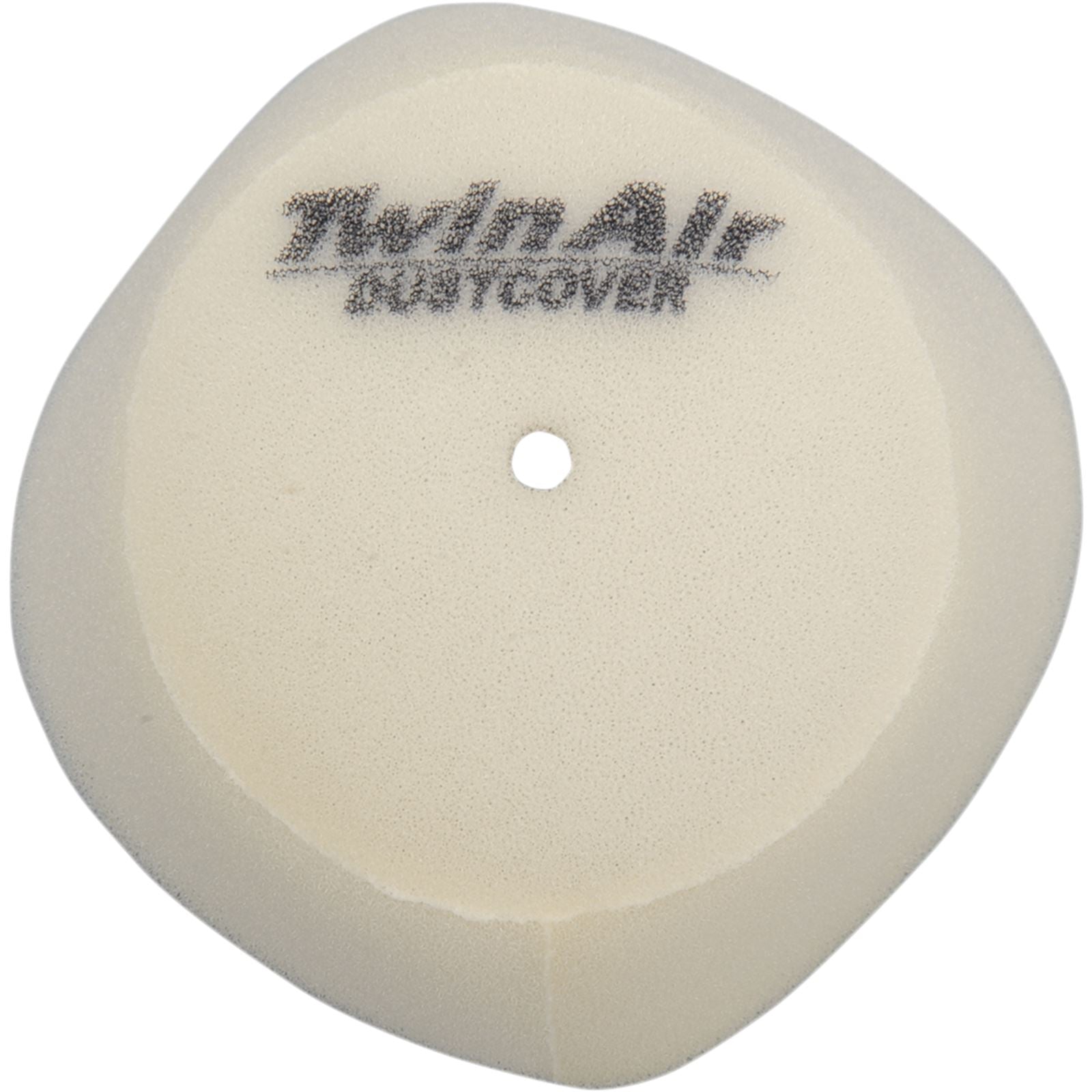 Twin Air Filter Dust Cover RMX/DRZ/KXF 153156DC_485845