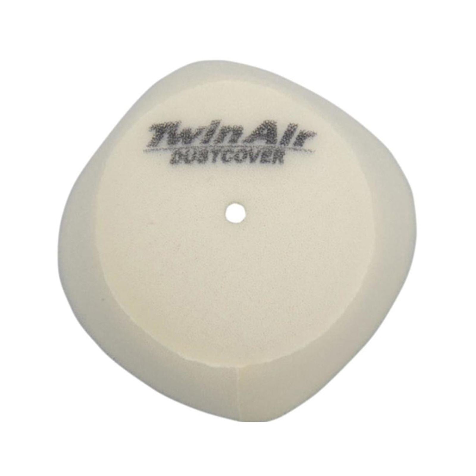 Twin Air Filter Dust Cover RMX/DRZ/KXF 153156DC_597115