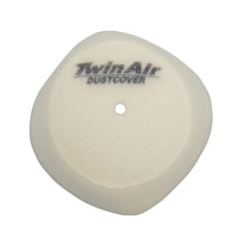 Twin Air Filter Dust Cover RMX/DRZ/KXF 153156DC_597115