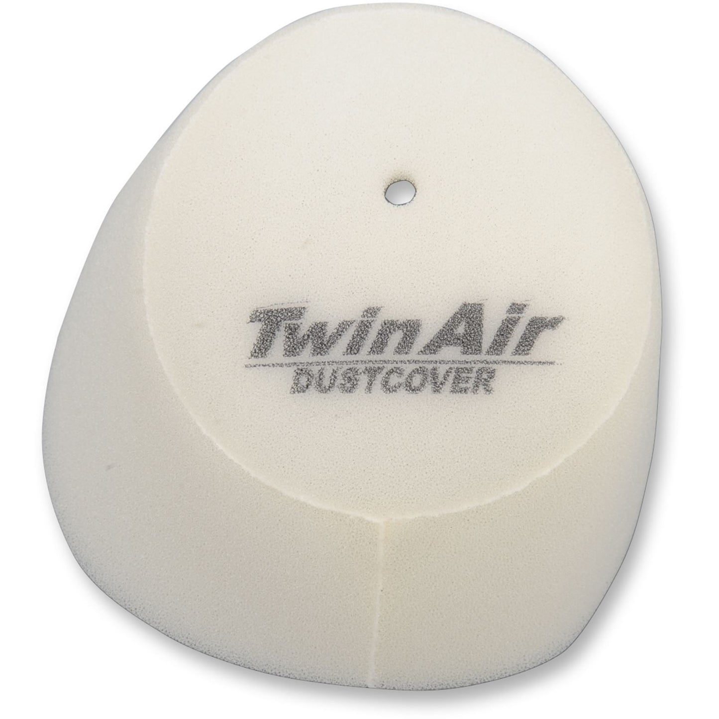 Twin Air Filter Dust Cover for Yamaha 152213DC_485846
