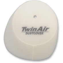 Twin Air Filter Dust Cover for Yamaha 152213DC_485846