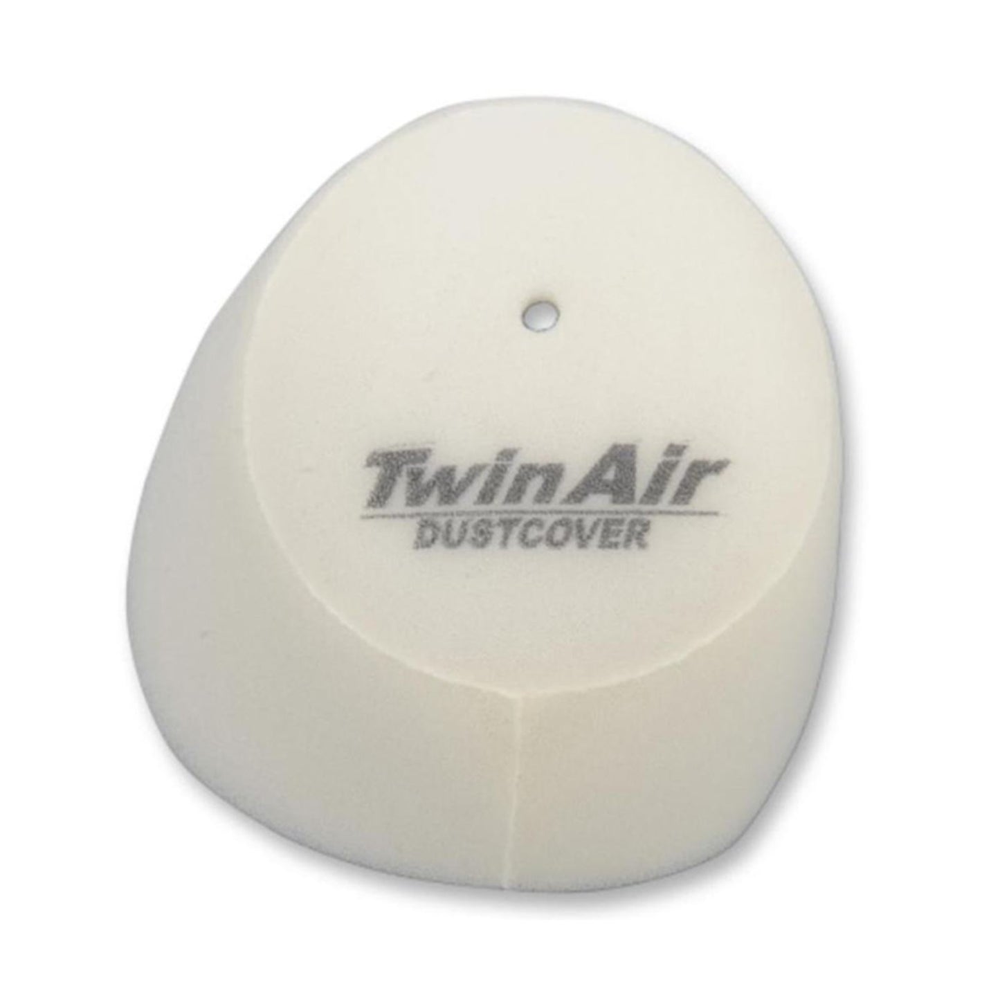 Twin Air Filter Dust Cover for Yamaha 152213DC_597116