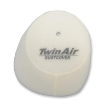 Twin Air Filter Dust Cover for Yamaha 152213DC_597116