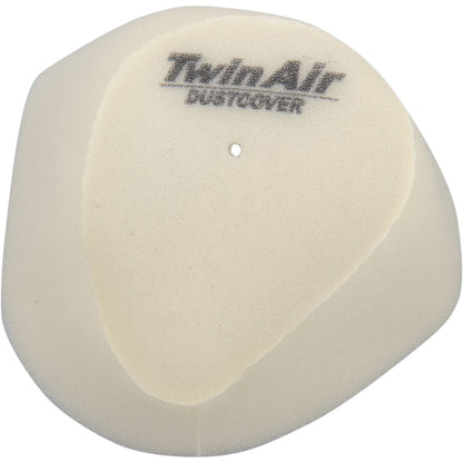 Twin Air Filter Dust Cover for Honda CRF 150209DC_485840