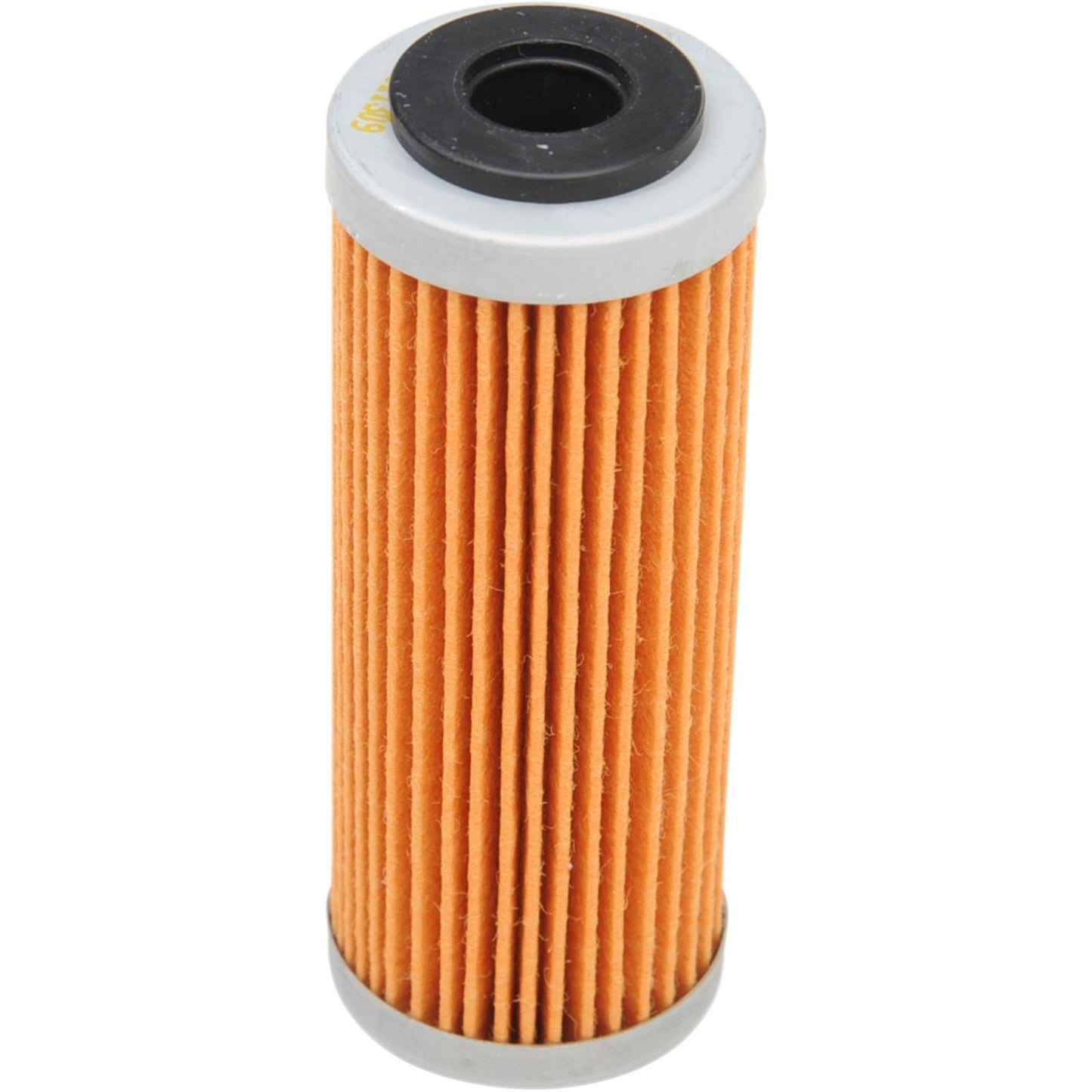 Twin Air Oil Filter for KTM 140019_485821