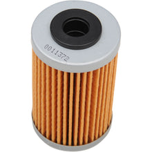 Twin Air Oil Filter for KTM 140020_485822