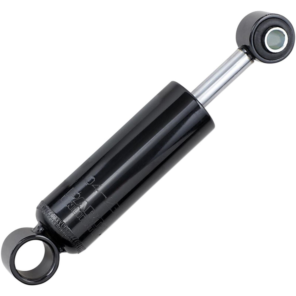 Parts Unlimited Shock Absorber Can-Am [MPN: 4710-0127]_250606