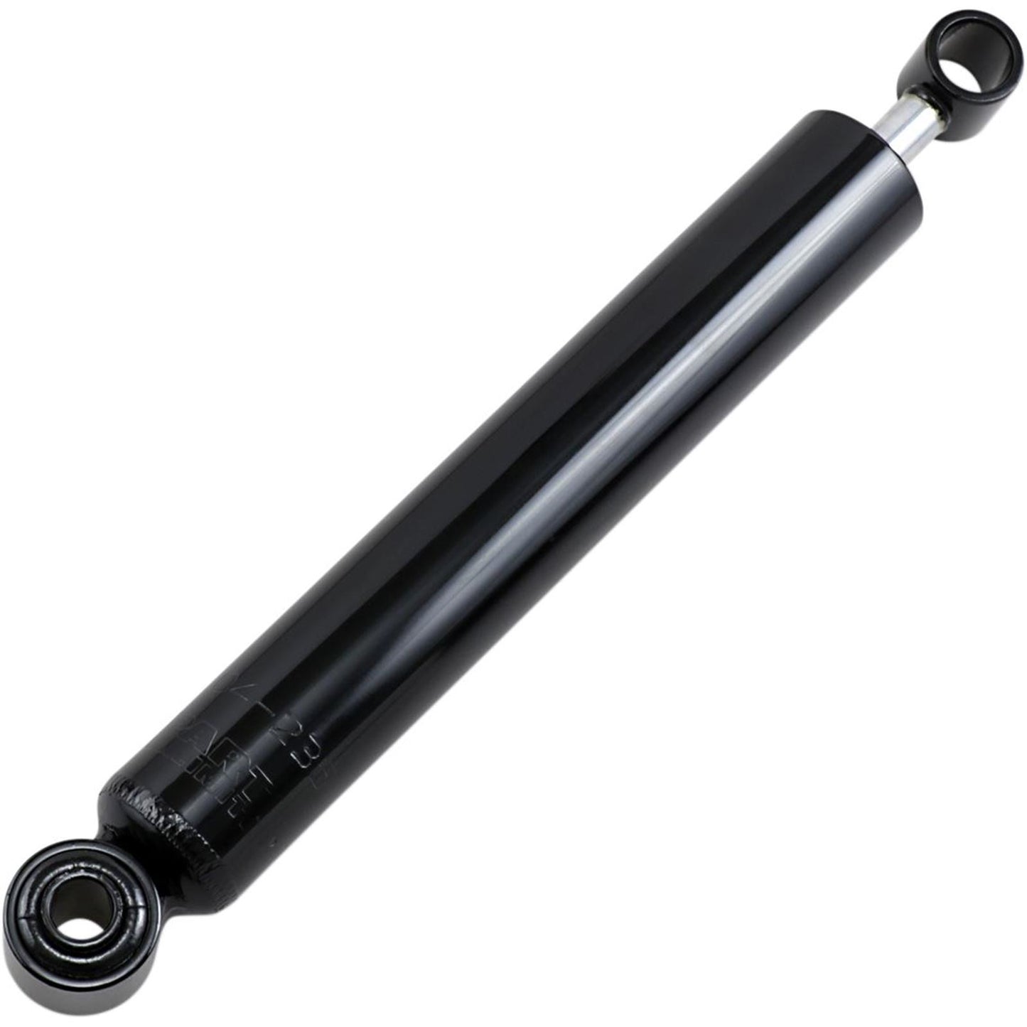 Parts Unlimited Shock Absorber for Polaris [MPN: 4710-0128]_250608