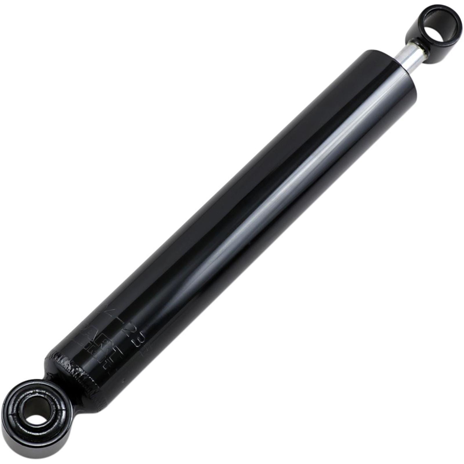 Parts Unlimited Shock Absorber for Polaris [MPN: 4710-0128]_250608