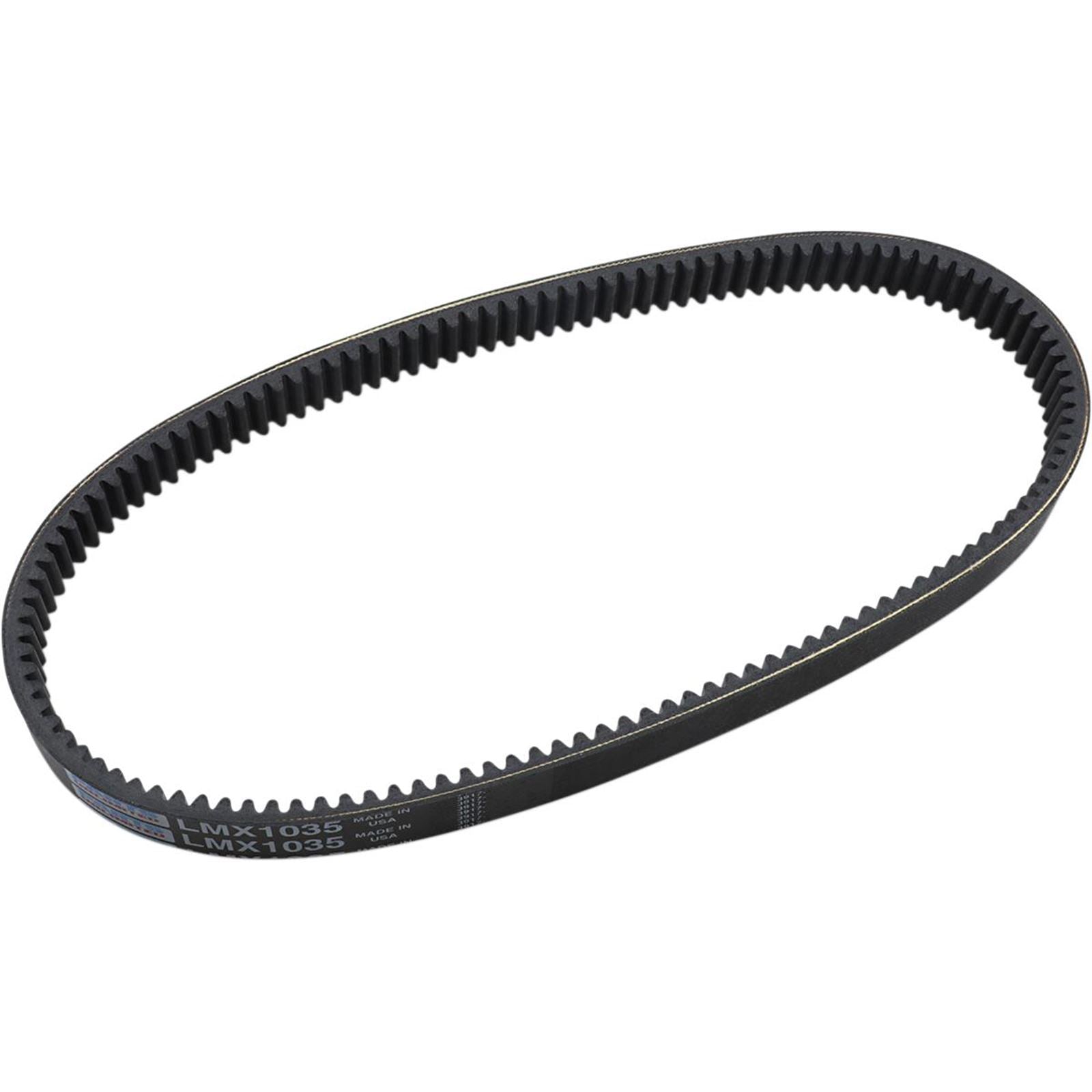 Parts Unlimited Super Series Belt [MPN: LMX-1035]_250614