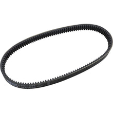 Parts Unlimited Super Series Belt [MPN: LMX-1035]_250614