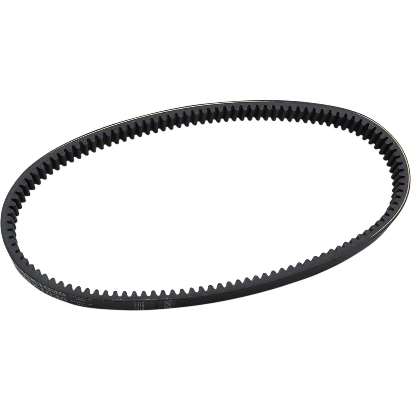 Parts Unlimited Super Series Belt [MPN: LMX-1036]_250616