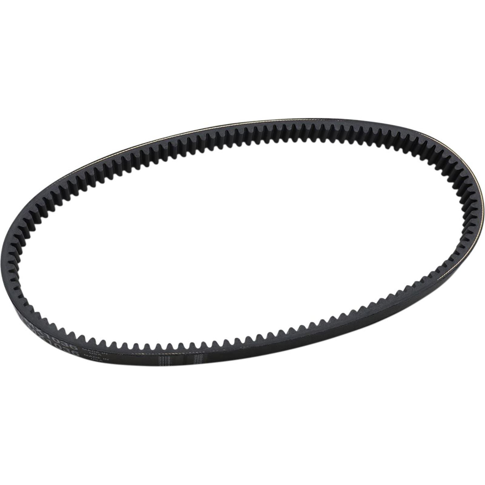 Parts Unlimited Super Series Belt [MPN: LMX-1036]_250616