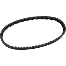 Parts Unlimited Super Series Belt [MPN: LMX-1036]_250616