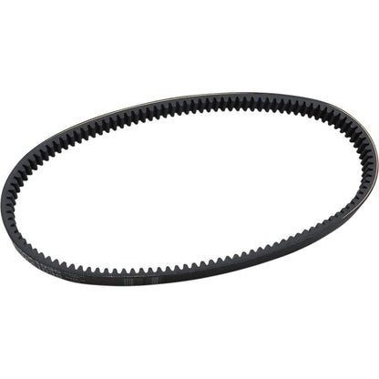 Parts Unlimited Super Series Belt [MPN: LMX-1036]_250616