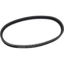Parts Unlimited Super Series Belt [MPN: LMX-1042]_250620